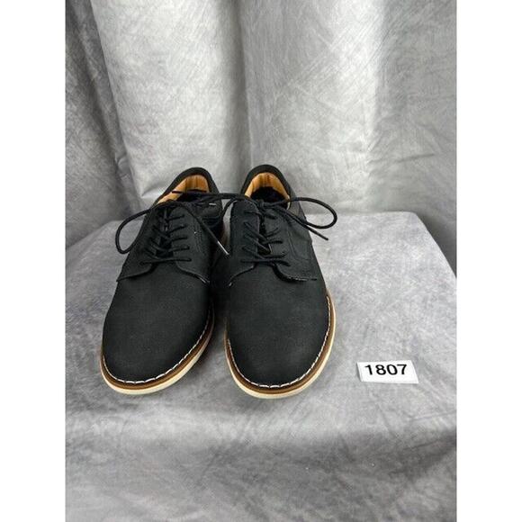 Steve Madden Ortholite Oxfords Mens Size 7, Casual, Dress, Work, Shoe - Picture 6 of 6